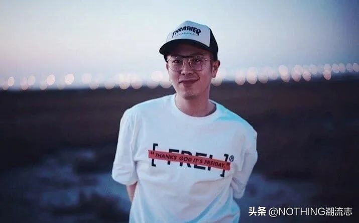 韩国潮人穿搭综艺,韩国年轻人最喜欢的潮牌穿搭