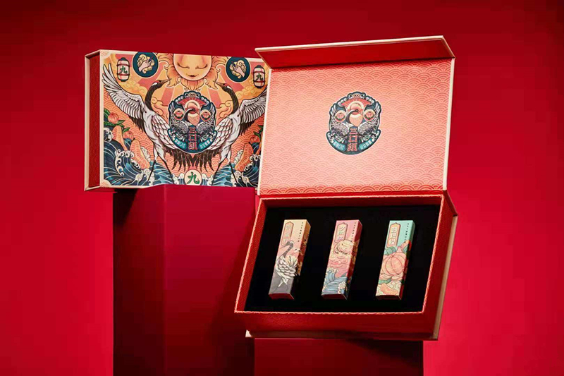 999皮炎平口红是什么颜色,三九皮炎平口红