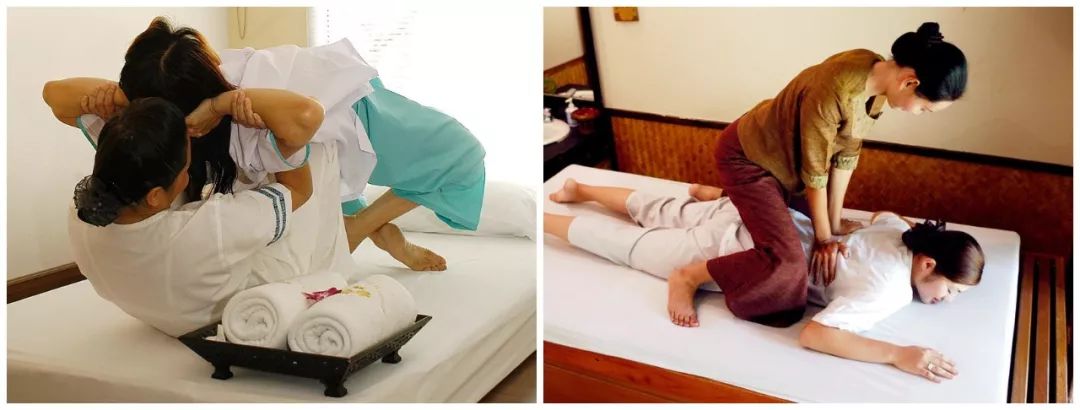 泰语关键词,基本泰语常用语