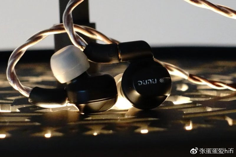 达音科dk4001深度评测,达音科禅与dk4001比较