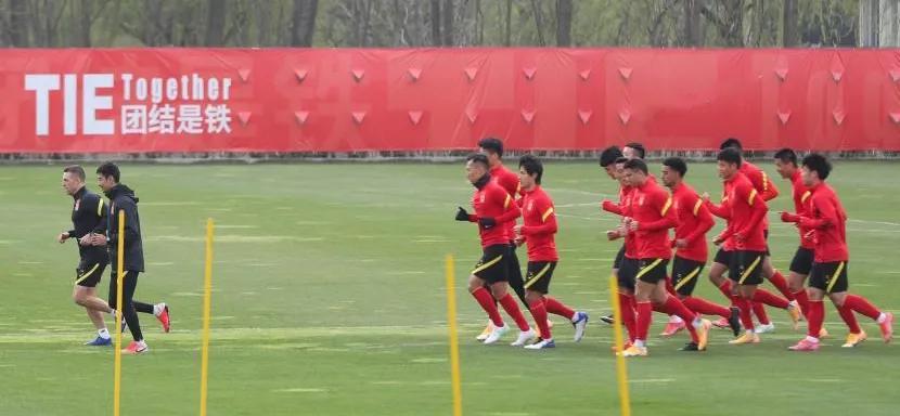 一心为国尽忠数据超越内马尔他爱车厘子更爱国足