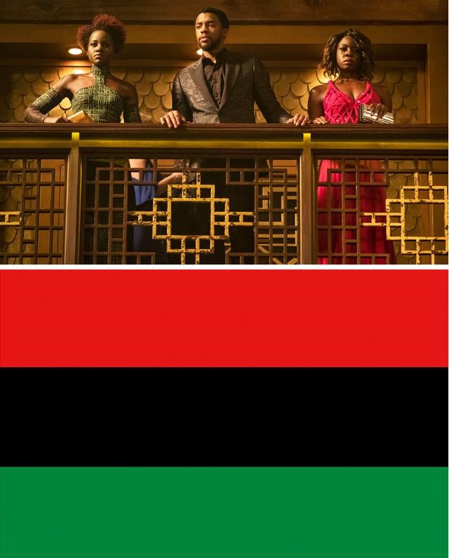 蜘蛛侠在电影用过的手机,蜘蛛侠里使用的手机