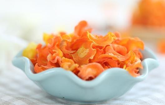 小孩子迟迟不会说话的原因是什么,宝宝不肯说话怎么引导