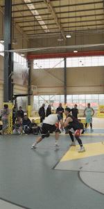 重庆大田湾篮球馆,三亚湾篮球馆地址