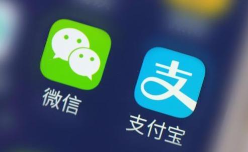 那些抽中支付宝“花花卡”，免还1年花呗的幸运儿，如今怎么样了