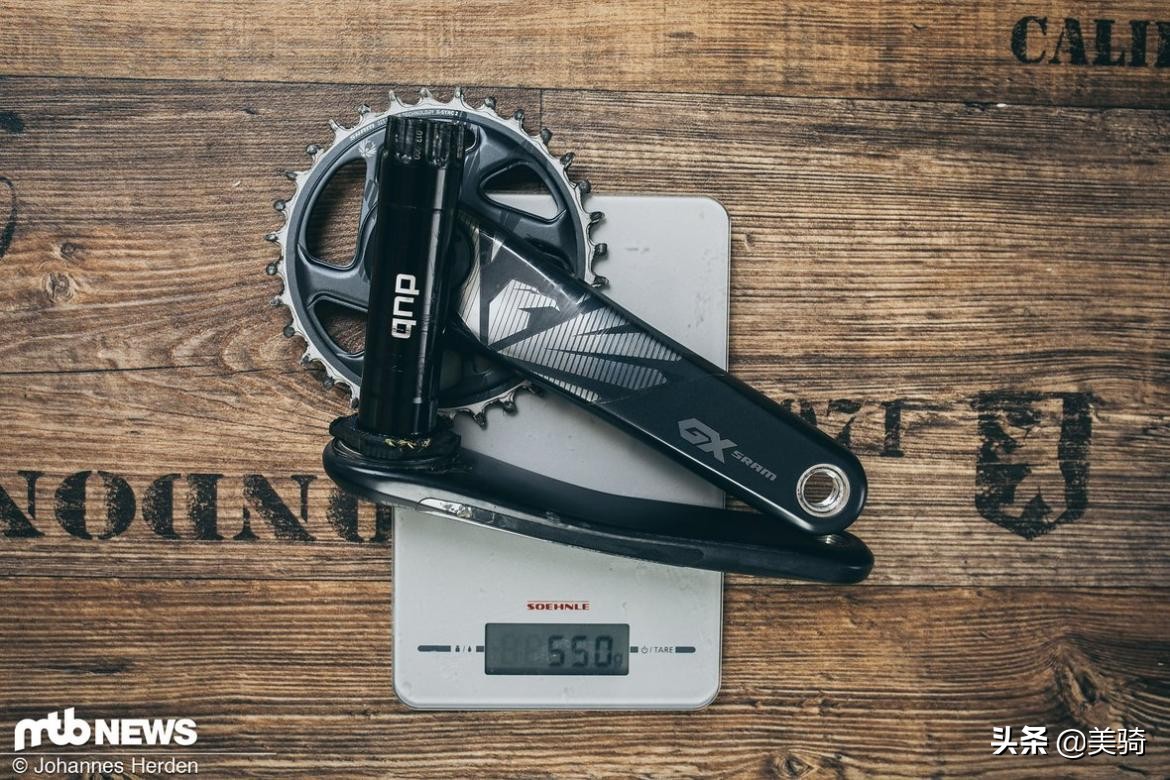 sram山地车套件最顶级是什么,sram顶级山地车套件