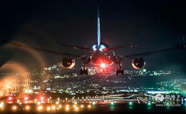 晚上的飞机为什么便宜,晚上的飞机