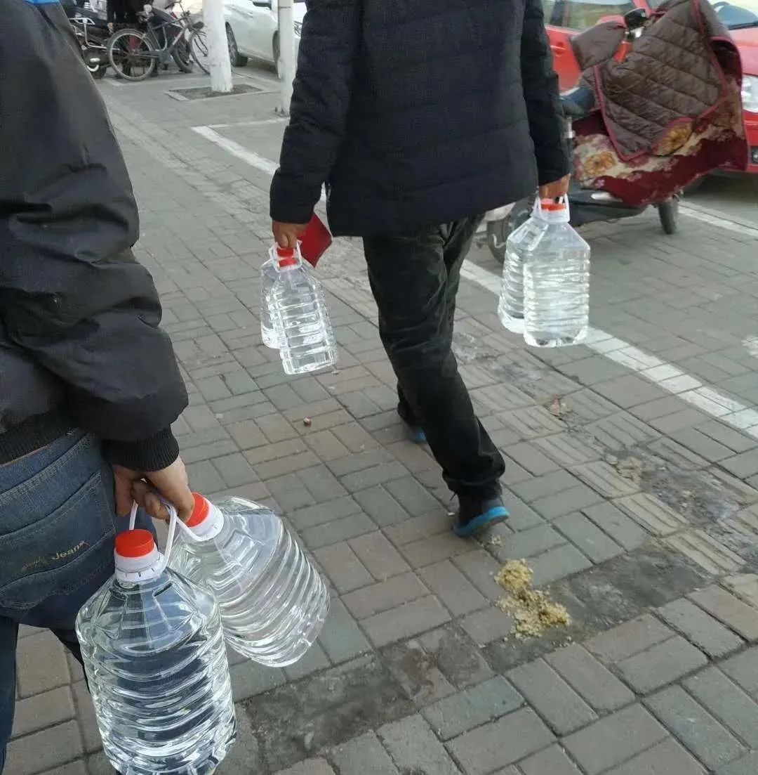 在家自酿白酒卖的利润怎么样,在家自酿纯粮酒