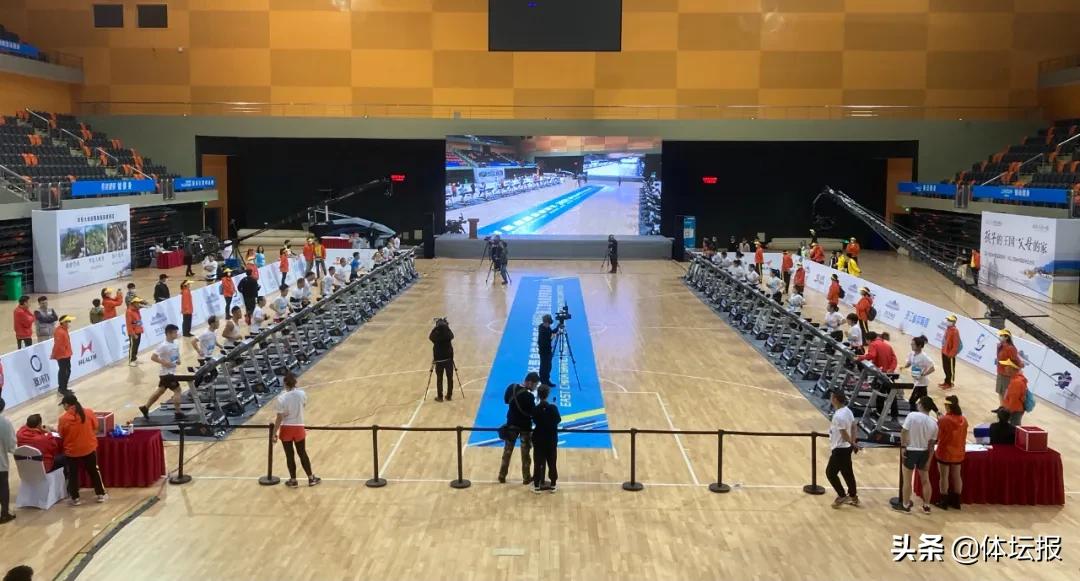 户外跑步与室内跑步机哪个好,室内跑步机和户外跑步哪个更好点