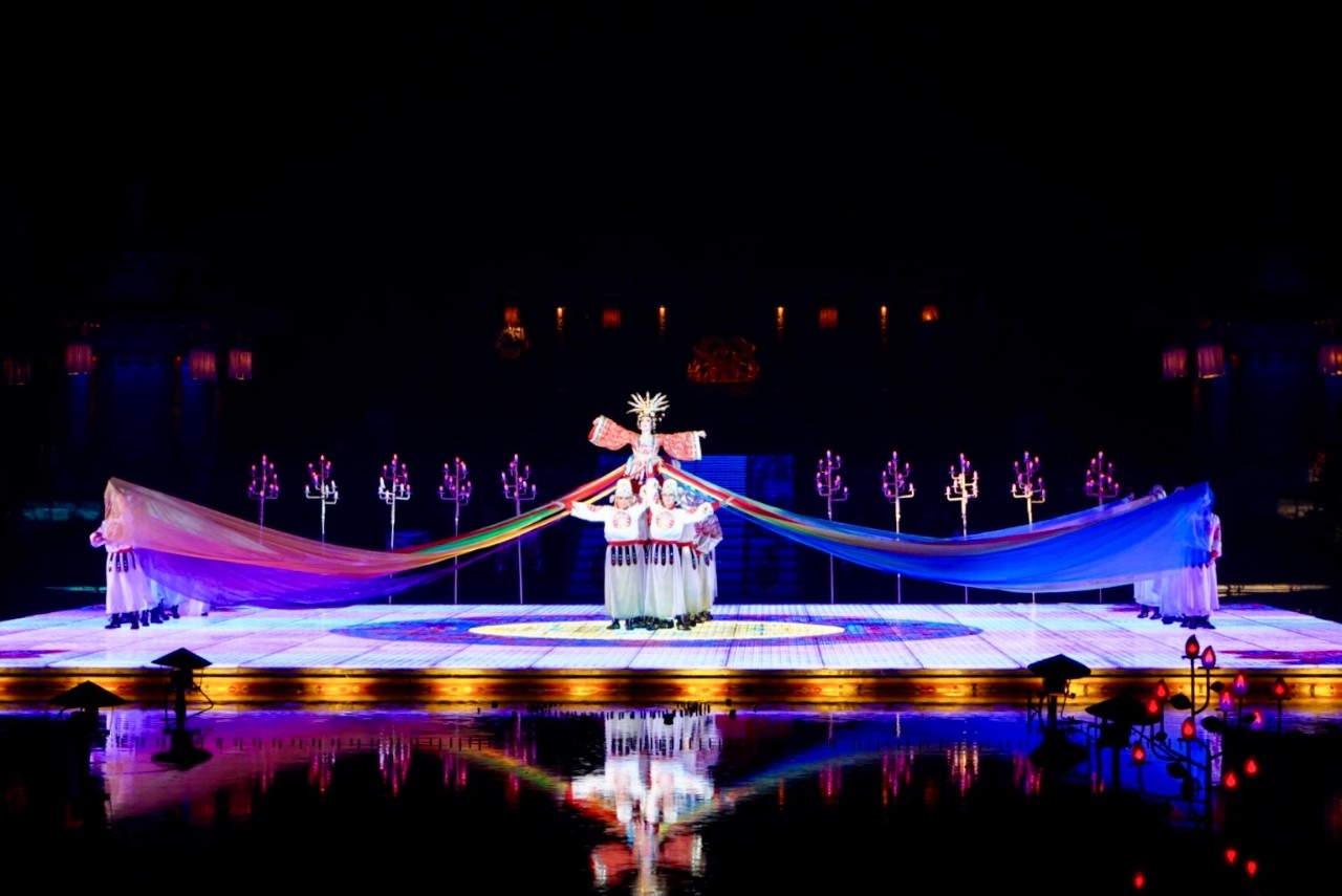 玉祥门到曲江池凯悦酒店,西安五星级凯悦酒店