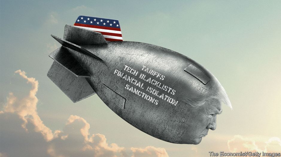 任正非的思维跟常人不一样,任正非核心观点