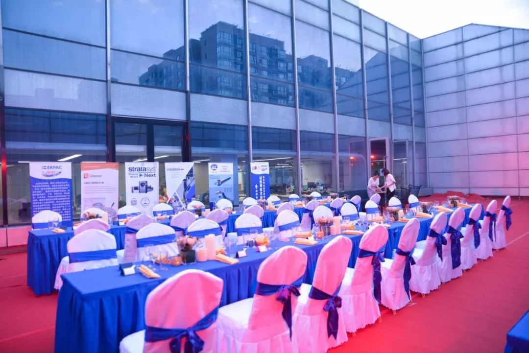 年会晚宴流程与安排策划,企业年会流程与安排