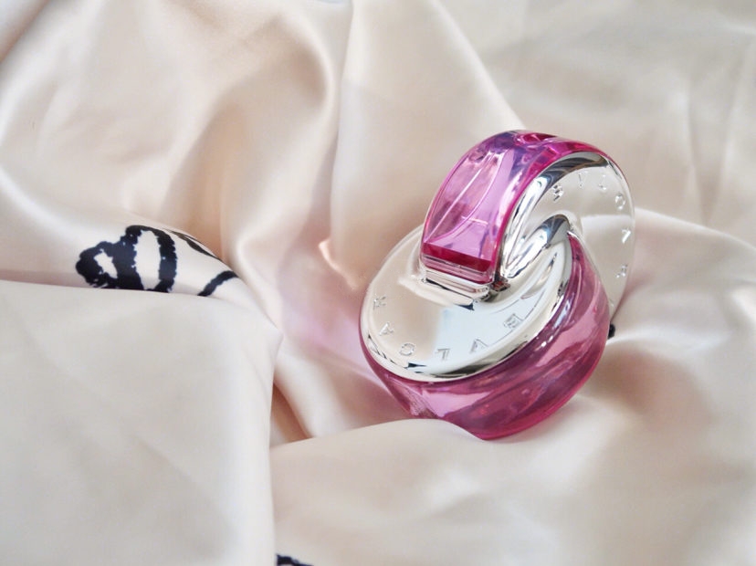 适合24岁女生四季用的香水,适合25岁用的淡香水推荐女性用