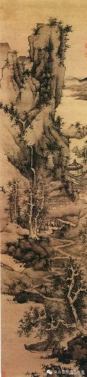 贺新郎古诗全集,贺新郎原创诗词