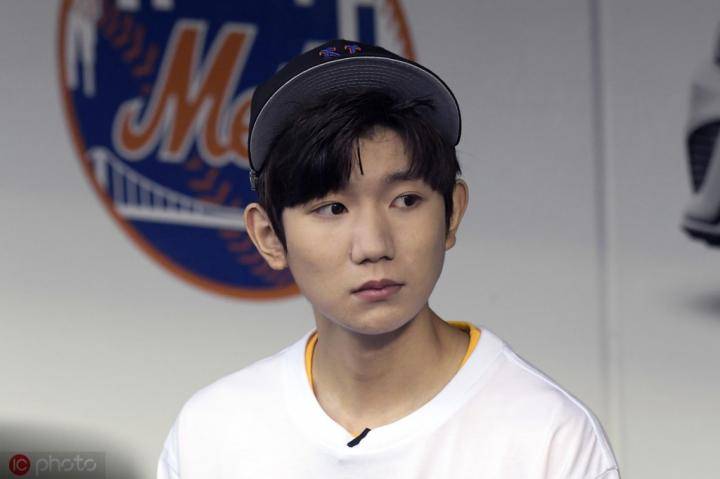 王源为什么抽烟的人多,王源抽烟事件盘点