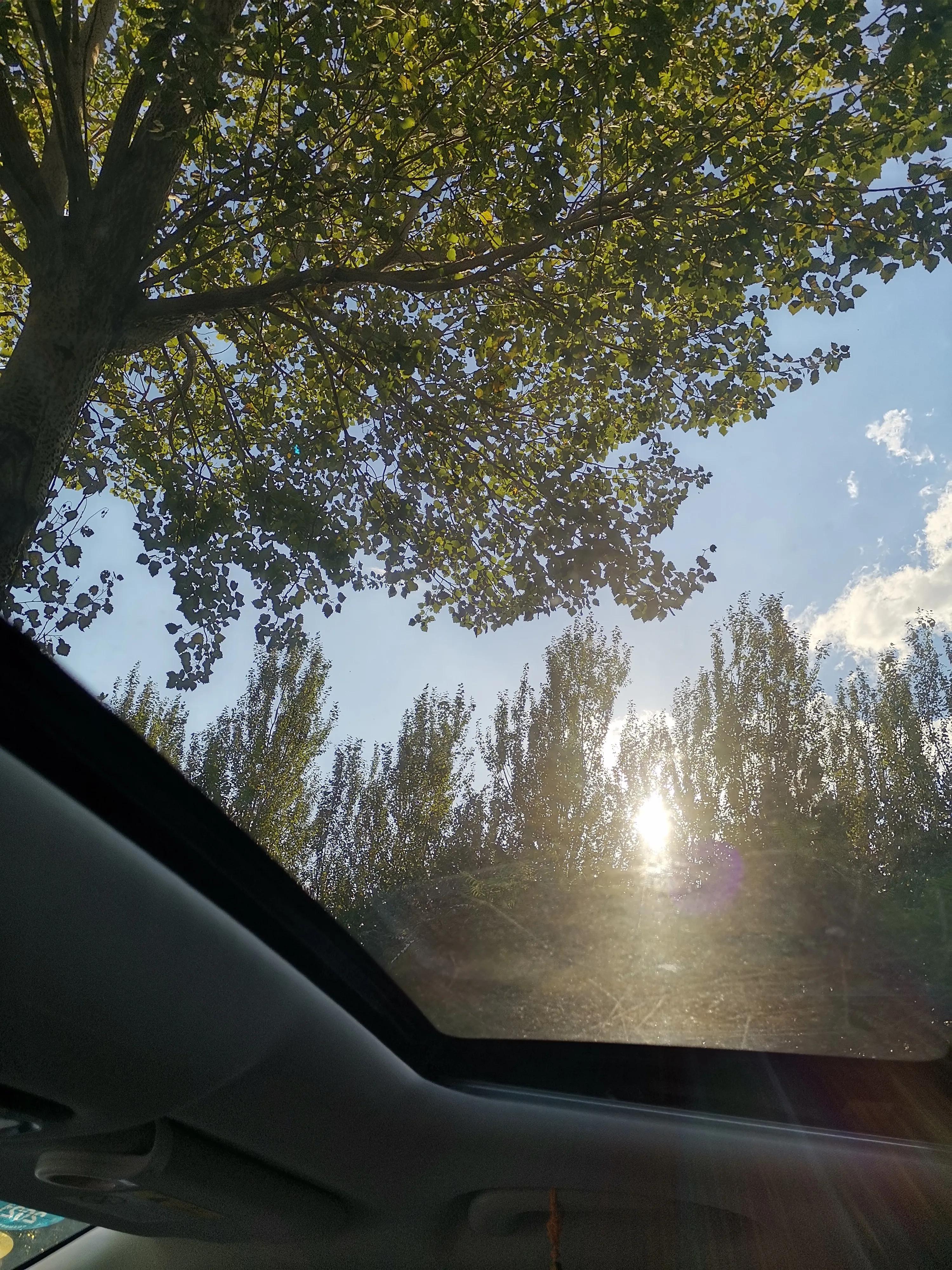 长安cs55plus一代,长安cs55