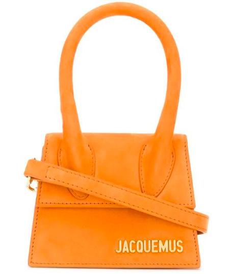 是谁动了饭店的奶酪,是谁动了我的奶酪第二季