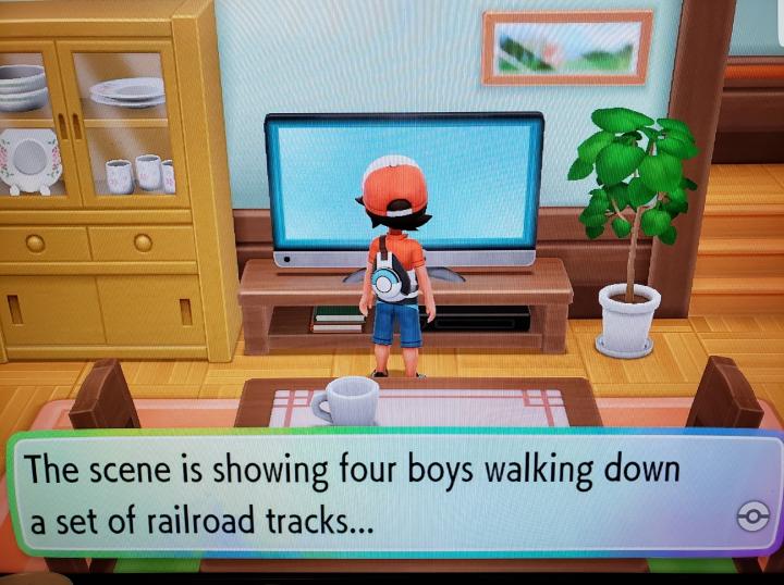 瀹濆彲姊﹂澶寸ぞmv,楠ㄥご绀惧疂鍙ⅵ