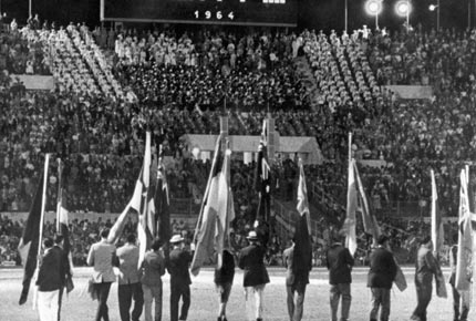 文艺复兴对西方文化的影响,意大利文艺复兴特点