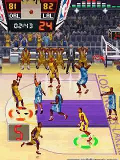 塞班系统的经典韩国手机游戏,塞班十大最耐玩的游戏