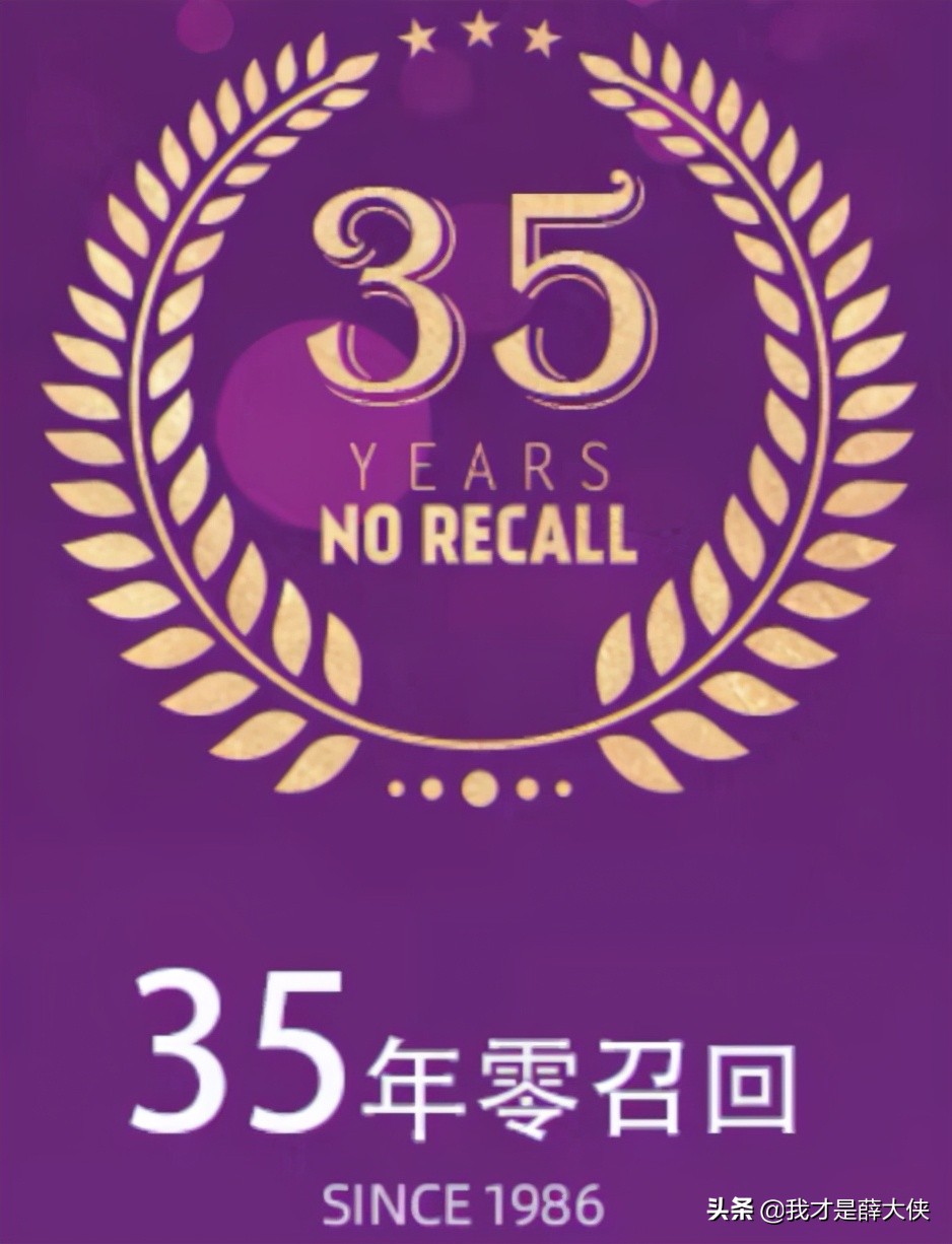 不吹不黑，Halo自然光环猫粮怎么样？