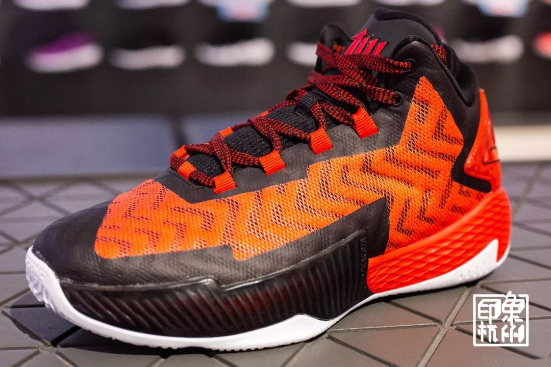 让直男为你选衣服,让男朋友帮你挑衣服