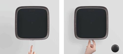 大容量煮茶器推荐,个人办公煮茶器具