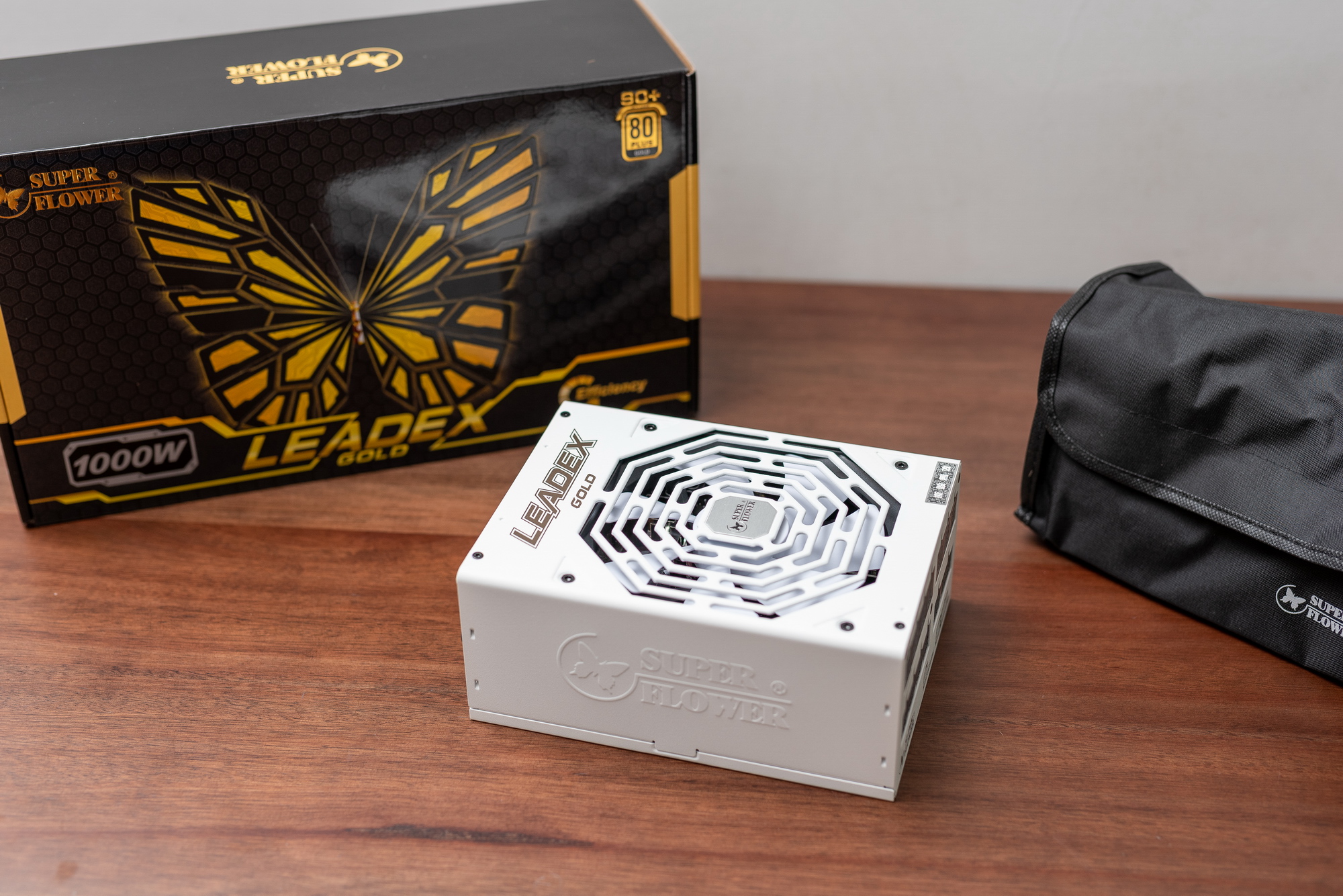 atx机箱和matx机箱有啥区别,高性价比matx白色机箱推荐