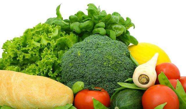 孕期吃单独的叶酸还是复合维生素,斯利安叶酸是复合维生素叶酸吗