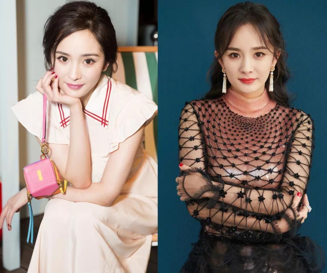 怎样让脸五官看着舒服,五官不太精致的女生变美