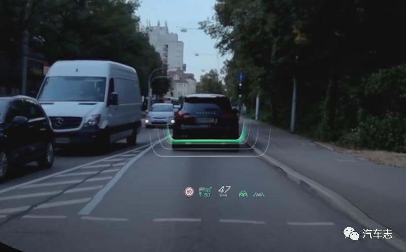 争议非常大的全新奔驰S级W223发布,会不会又是真香定律?