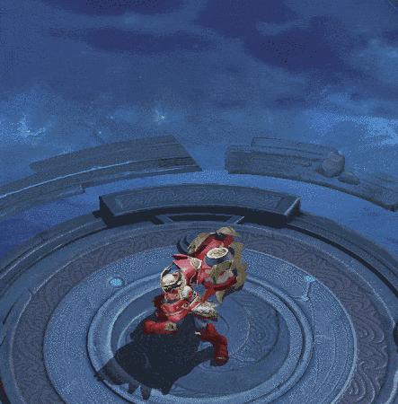 黄忠烈魂值得练吗,黄忠烈魂和赵云龙胆