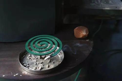 3种中国商品走红非洲，当地人爱不释手，直呼：实在太好用了