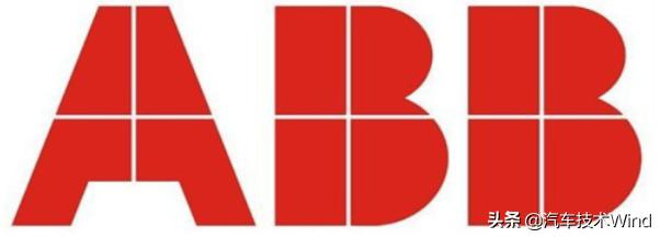 稀土永磁电机十大品牌,永磁电机厂家十大品牌