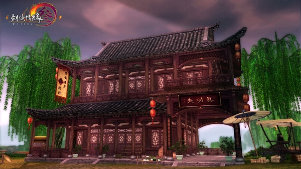 快餐系列游戏,快餐式游戏