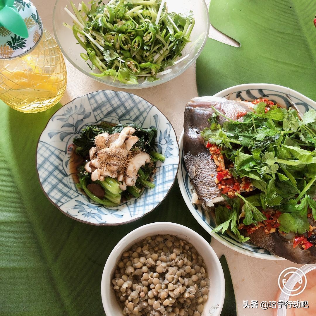 吃一个月减肥饼干能瘦10公斤,吃饼干怎么减肥最有效