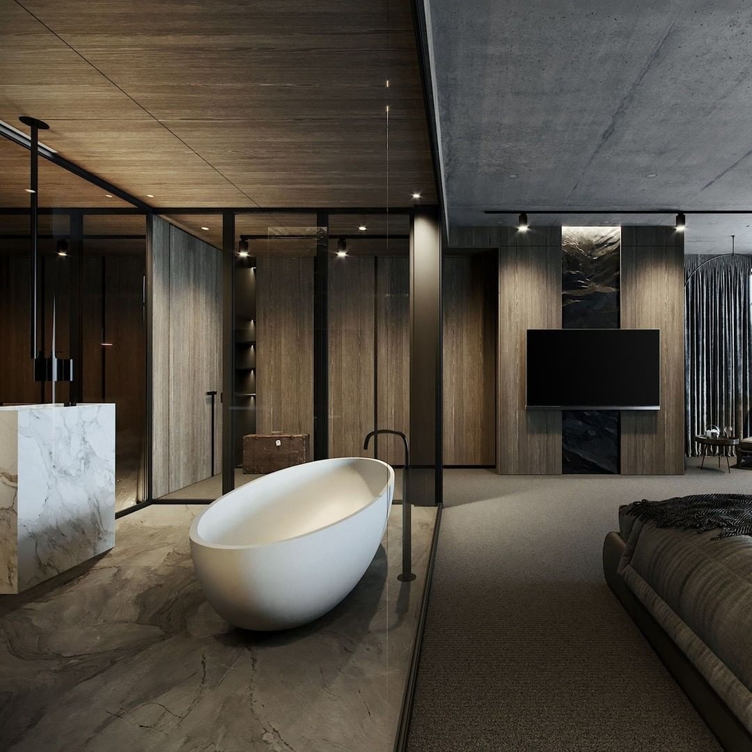 水晶石浴缸,人造石浴缸是什么材料的