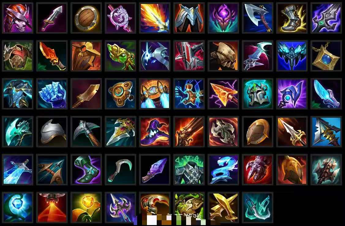 rekkles离队,rekkles离队视频