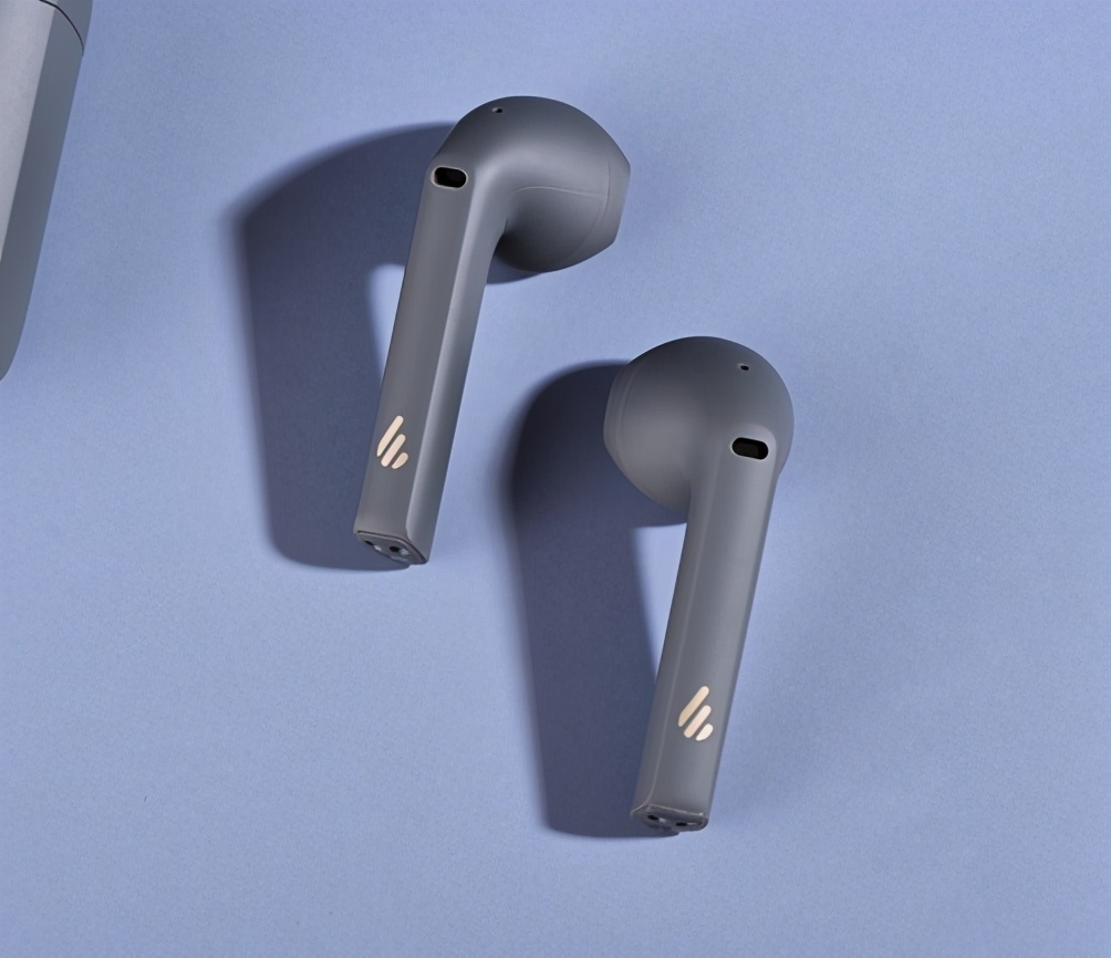 拒绝“贴牌货”，国产蓝牙耳机我只服漫步者，国产性价比王者