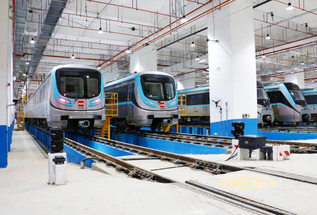 2021年中国幸福感,2021年的幸福感