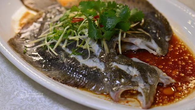 广东菜为什么腥味重,广东菜为什么清汤寡水