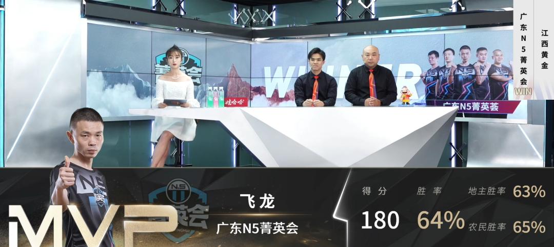 湖南名将vs广东n5菁英会s3秋季赛,广东n5菁英s3会秋季赛重播