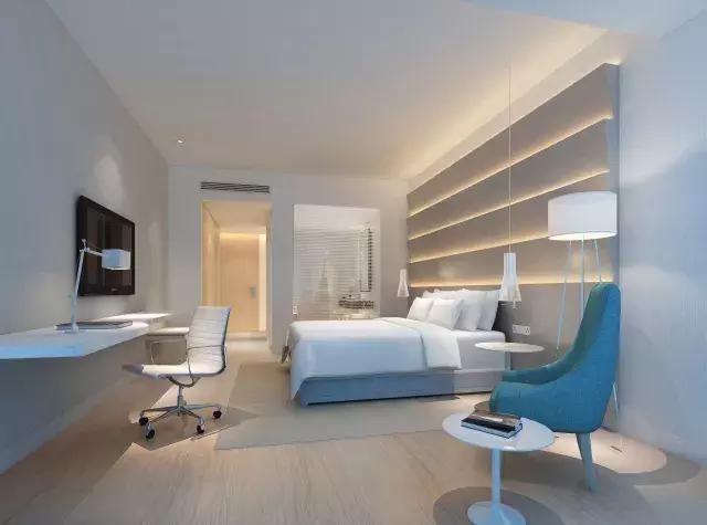 海口美兰机场酒店推荐 (海口美兰机场酒店团购)