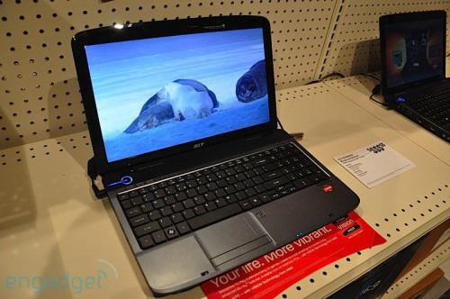 为什么我买的这种笔记本修来修去都修不好呢？