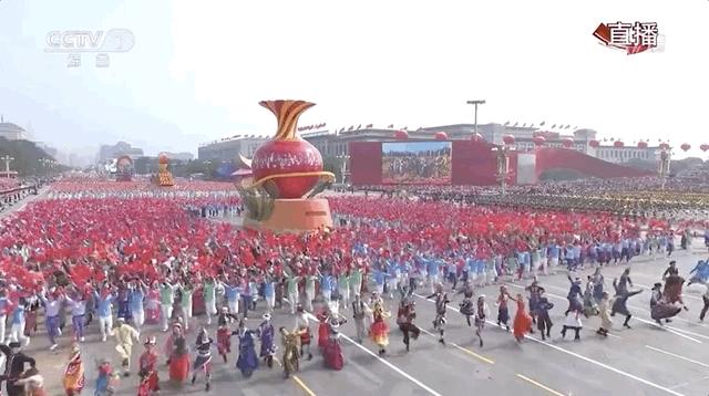 云南民大,云南民大怎么样