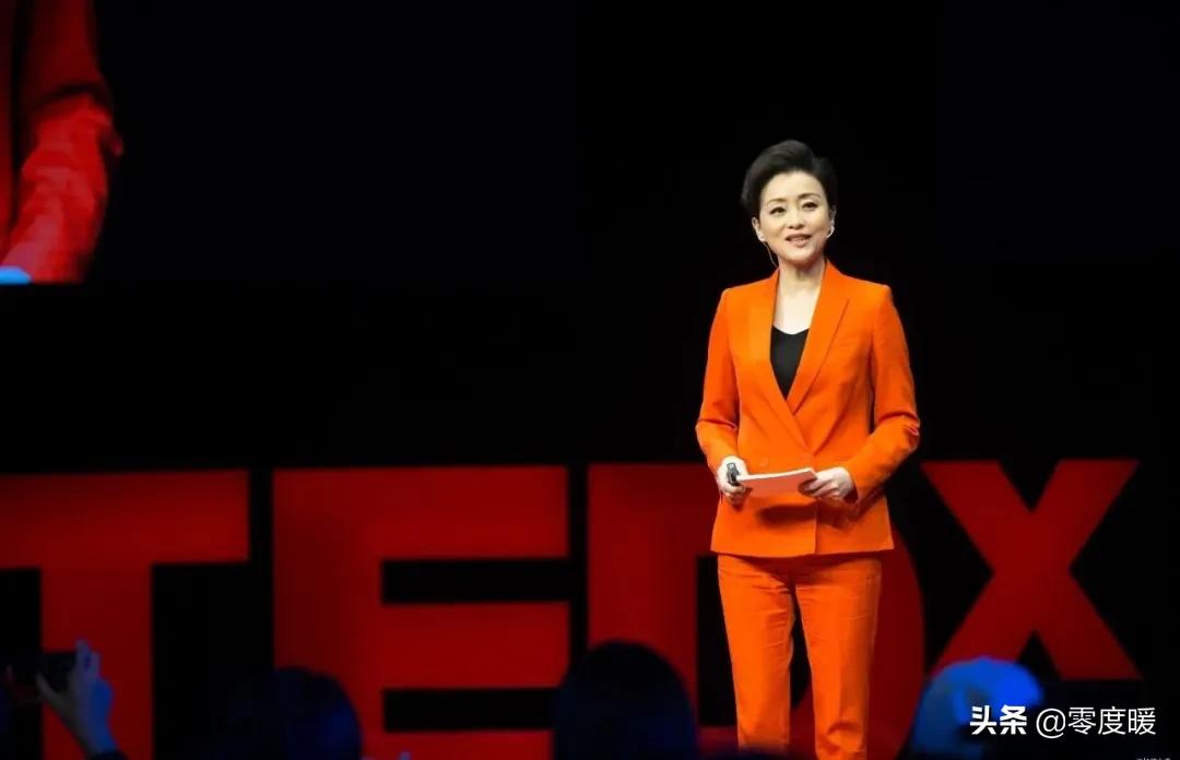 嫁对人一眼就能看出来吗,怎么看有没有嫁对人