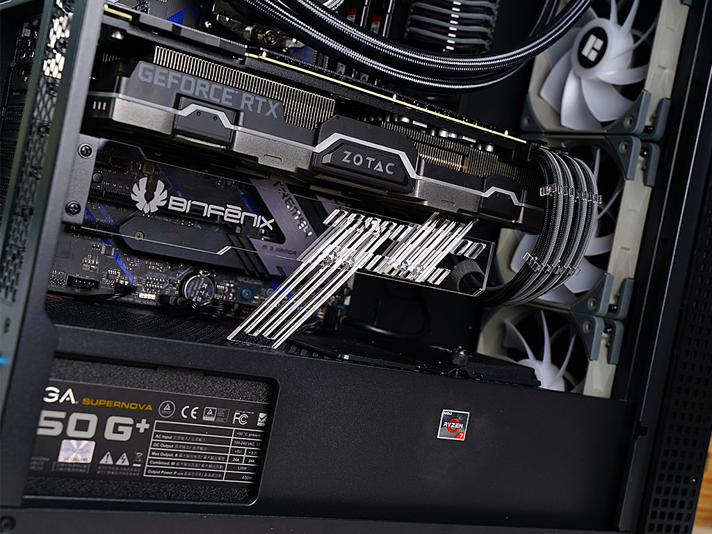 疫情复工后的报复性消费,复工后的报复消费