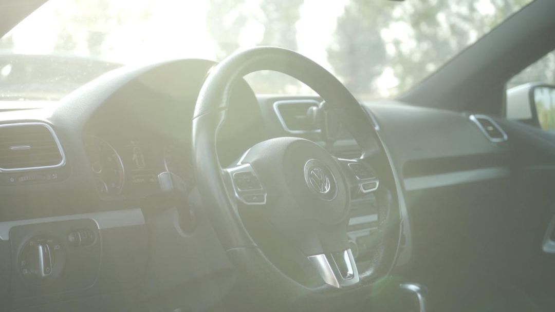 十万左右买加速快的车,十万左右gt车型