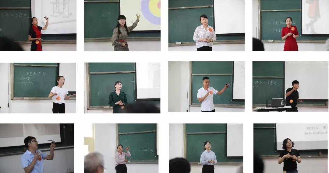 和青春不期而“榆”!榆林职院是你梦想起航的地方!