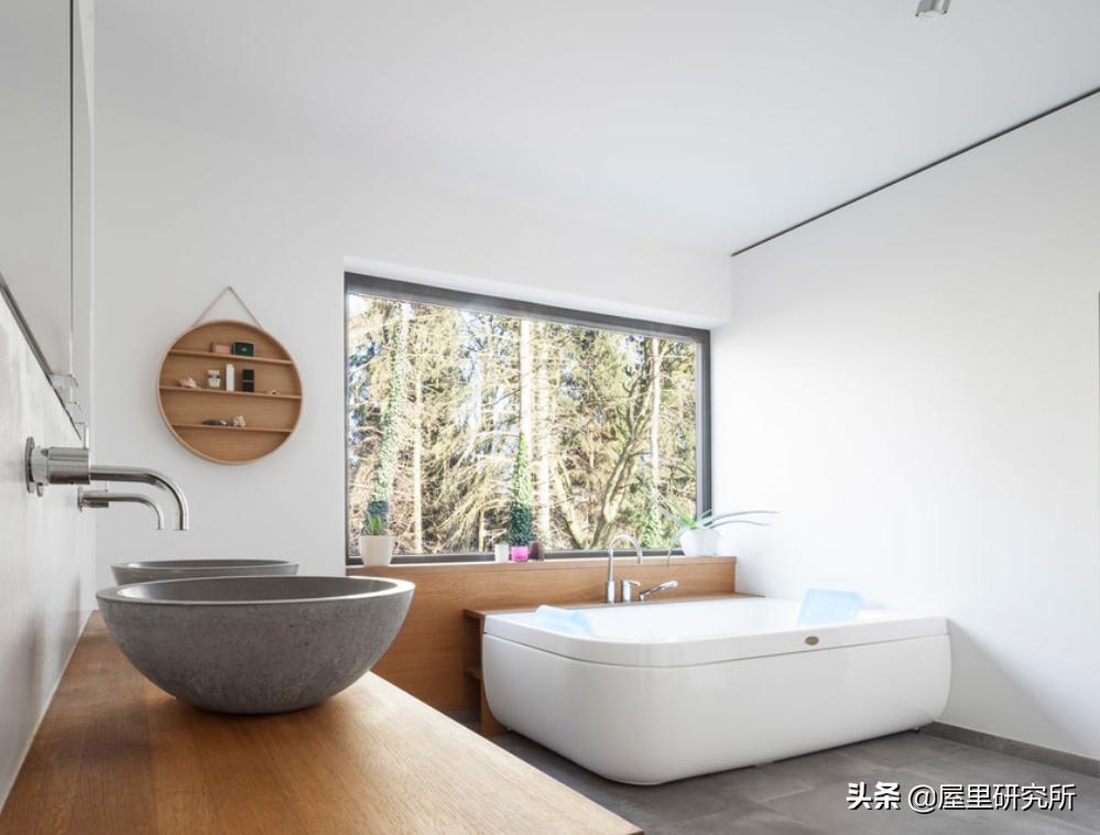 方太燃气热水器怎么保养视频教程,0冷水燃气热水器安装注意事项